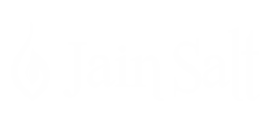 jainsaltlogo