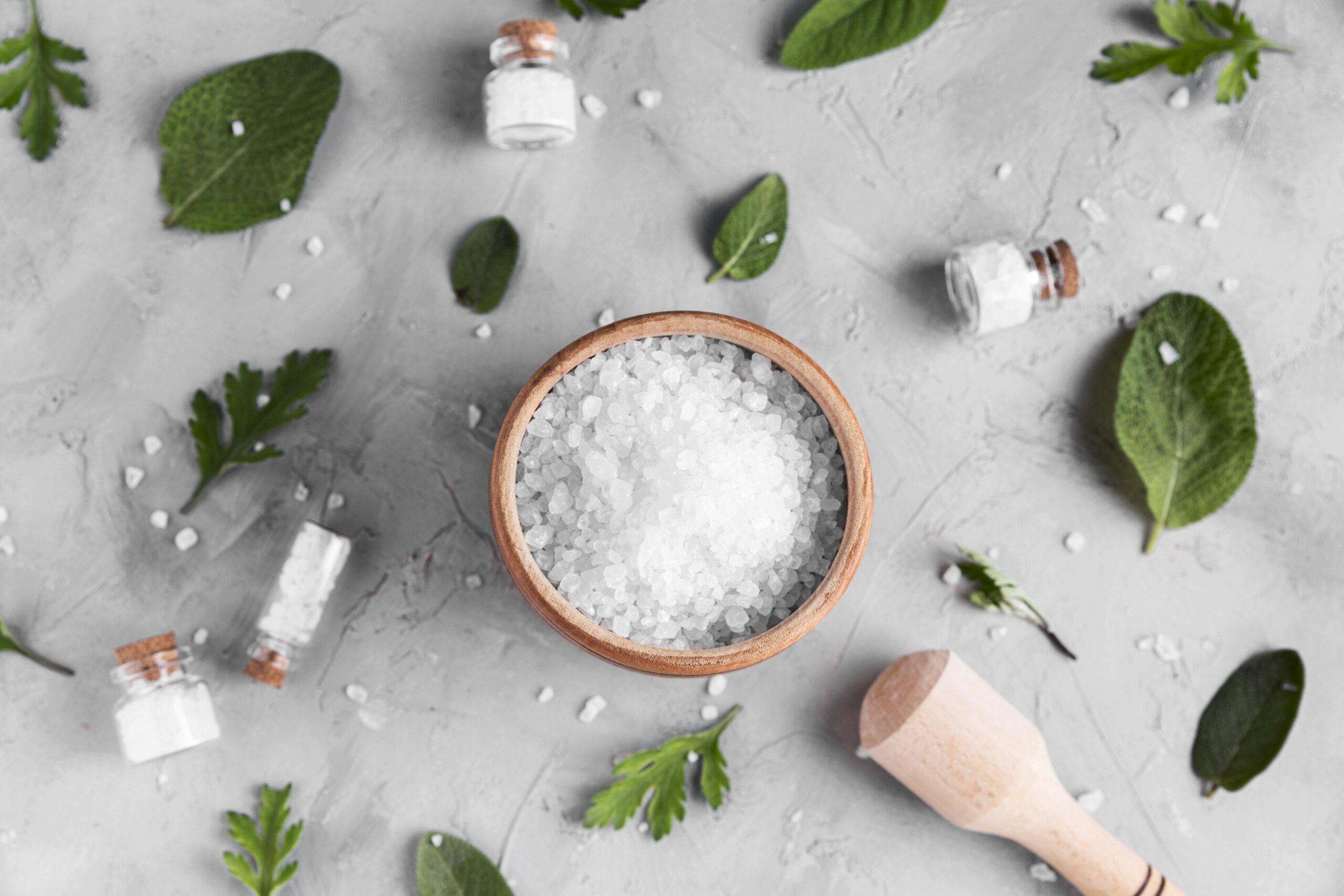 flat-lay-natural-salt-concept (2)